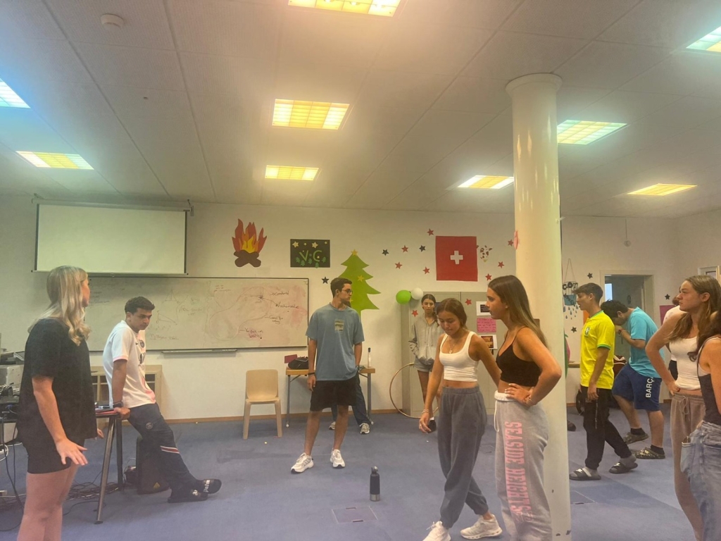 Village Camps International Summer Camp LTC, Leysin 2024-07-22 https://www.villagecamps.com/journals_admin/images/2646-0553-ltc 223.jpg